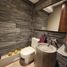 4 Bedroom Apartment for rent in Chile, Santiago, Santiago, Santiago, Chile
