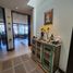 4 Bedroom Apartment for rent in Chile, Santiago, Santiago, Santiago, Chile
