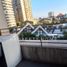 2 Bedroom Apartment for sale in Cordillera, Santiago, Puente Alto, Cordillera