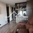 2 Bedroom Apartment for sale in Cordillera, Santiago, Puente Alto, Cordillera