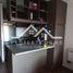2 Bedroom Apartment for sale in Cordillera, Santiago, Puente Alto, Cordillera