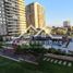 2 Bedroom Apartment for sale in Cordillera, Santiago, Puente Alto, Cordillera