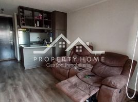 2 Bedroom Apartment for sale in Cordillera, Santiago, Puente Alto, Cordillera