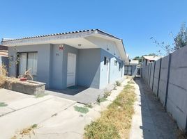 7 Habitación Villa en alquiler en Chile, Copiapo, Copiapó, Atacama, Chile