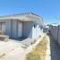 7 Bedroom House for rent in Copiapo Atacama, Copiapo, Copiapo, Atacama
