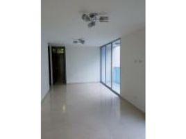 3 Schlafzimmer Appartement zu verkaufen in Cartagena, Bolivar, Cartagena, Bolivar