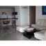Condominium 2 chambre à vendre à Cartagena, Bolivar, Cartagena, Bolivar