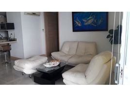 Condominium 2 chambre à vendre à Cartagena, Bolivar, Cartagena, Bolivar