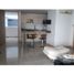 Condominium 2 chambre à vendre à Cartagena, Bolivar, Cartagena, Bolivar
