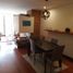 2 Bedroom Apartment for rent in Bogota, Cundinamarca, Bogota