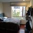 2 Bedroom Apartment for rent in Templo Bogotá Colombia, Bogota, Bogota