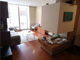 2 Bedroom Apartment for rent in Templo Bogotá Colombia, Bogota, Bogota