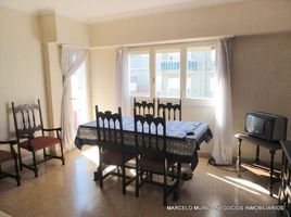 1 Bedroom Condo for sale in General Pueyrredon, Buenos Aires, General Pueyrredon