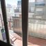 1 Bedroom Condo for sale in General Pueyrredon, Buenos Aires, General Pueyrredon