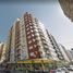 1 Bedroom Condo for sale in General Pueyrredon, Buenos Aires, General Pueyrredon