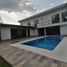 5 Bedroom House for rent in Ginebra, Valle Del Cauca, Ginebra