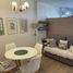 1 Schlafzimmer Wohnung zu verkaufen in Federal Capital, Buenos Aires, Federal Capital