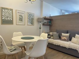 1 Schlafzimmer Wohnung zu verkaufen in Federal Capital, Buenos Aires, Federal Capital