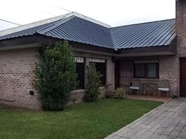 3 Schlafzimmer Haus zu verkaufen in General Pueyrredon, Buenos Aires, General Pueyrredon