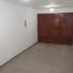 3 Schlafzimmer Haus zu verkaufen in General Pueyrredon, Buenos Aires, General Pueyrredon