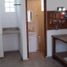 3 Schlafzimmer Haus zu verkaufen in General Pueyrredon, Buenos Aires, General Pueyrredon