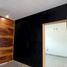 Condominium 5 chambre à vendre à Zapopan, Jalisco, Zapopan