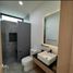 Condominium 5 chambre à vendre à Zapopan, Jalisco, Zapopan