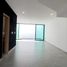 Condominium 5 chambre à vendre à Zapopan, Jalisco, Zapopan