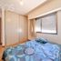 Condominium 1 chambre à vendre à Rosario, Santa Fe, Rosario, Santa Fe