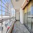 Condominium 1 chambre à vendre à Rosario, Santa Fe, Rosario, Santa Fe