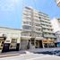 Condominium 1 chambre à vendre à Rosario, Santa Fe, Rosario, Santa Fe