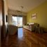 Appartement 3 chambre à vendre à Federal Capital, Buenos Aires, Federal Capital, Buenos Aires, Argentine