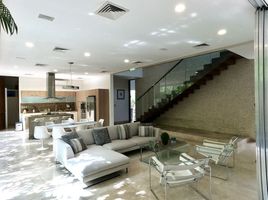 Maison 3 chambre à vendre à Conkal, Yucatan, Conkal