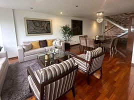 5 Habitación Departamento en venta en Lima, Santiago de Surco, Lima, Lima