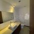 3 Schlafzimmer Appartement zu vermieten in El Marques, Queretaro, El Marques