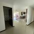 3 Schlafzimmer Appartement zu vermieten in El Marques, Queretaro, El Marques