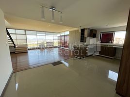 3 Schlafzimmer Appartement zu vermieten in El Marques, Queretaro, El Marques