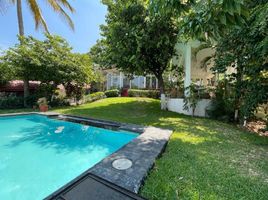 3 Schlafzimmer Haus zu verkaufen in Amacuzac, Morelos, Amacuzac