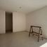 Condominium 3 chambre à vendre à Conkal, Yucatan, Conkal