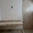 Condominium 3 chambre à vendre à Conkal, Yucatan, Conkal