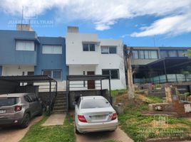 수도, 코르도바PropertyTypeNameBedroom, 수도