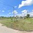  Land for sale in La Plata, Buenos Aires, La Plata