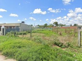  Land for sale in La Plata, Buenos Aires, La Plata