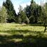  Land for sale in Bariloche, Rio Negro, Bariloche