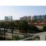 2 Bedroom Apartment for sale in Plaza de la Intendencia Fluvial, Barranquilla, Barranquilla