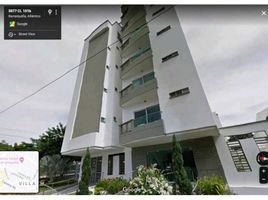 2 Habitación Apartamento en venta en Placo de la Intendenta Fluvialo, Barranquilla, Barranquilla