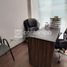 4 m2 Office for rent in Nicolas Romero, Mexico, Nicolas Romero
