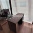 4 m2 Office for rent in Nicolas Romero, Mexico, Nicolas Romero