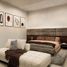 4 Habitación Departamento en venta en Merida, Yucatán, Merida