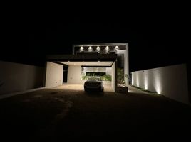 4 Habitación Departamento en venta en Merida, Yucatán, Merida